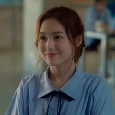 Sun WLW/GL thumbnail