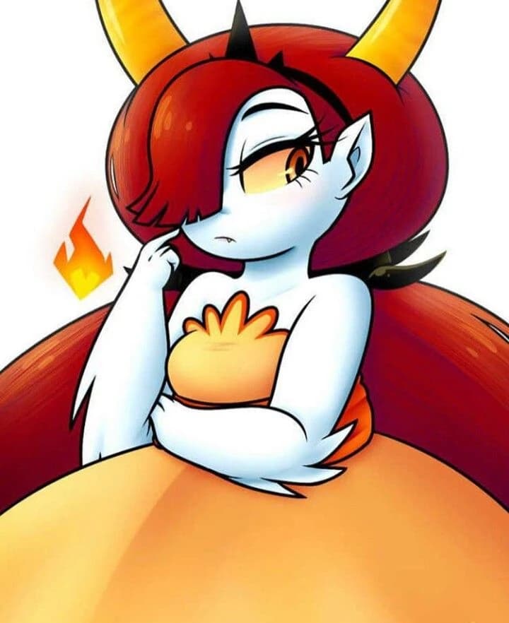 Hekapoo thumbnail