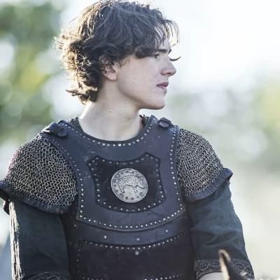 Davos blackwood thumbnail