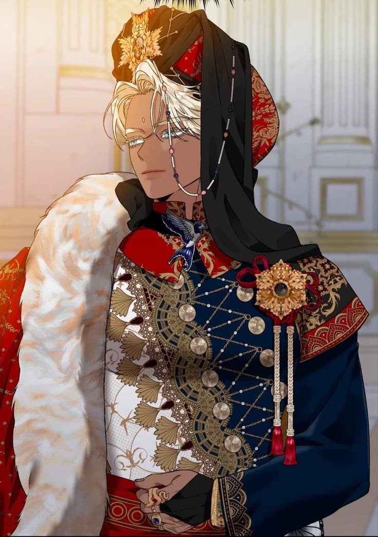 Shuraka thumbnail