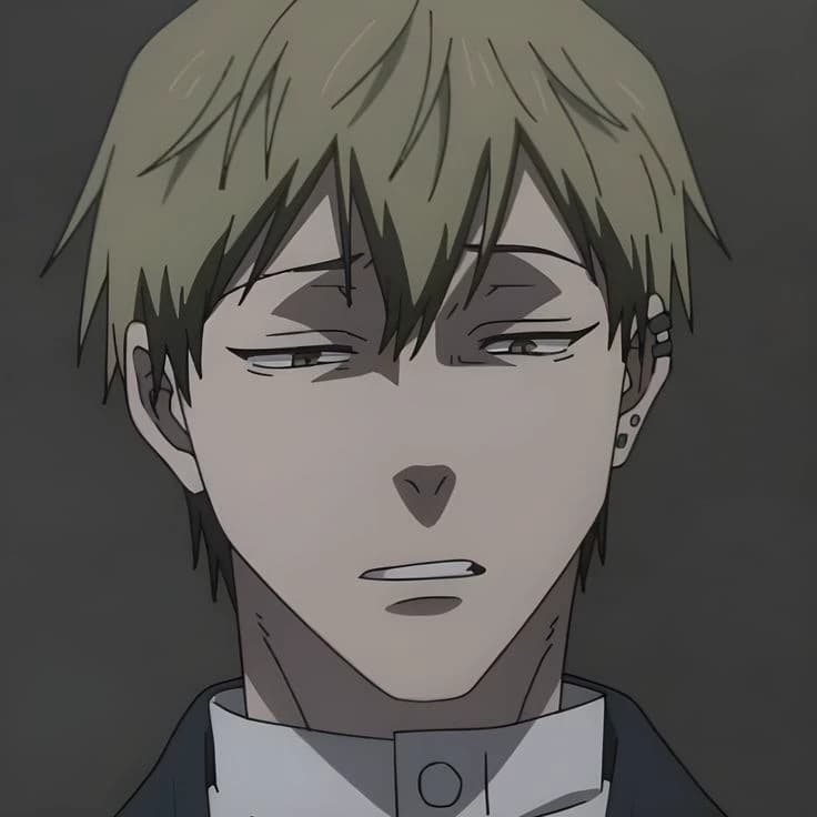 Naoya Zenin thumbnail