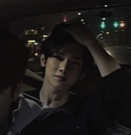 Kang Yeosang thumbnail