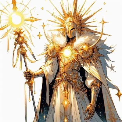 Helios god of the sun thumbnail