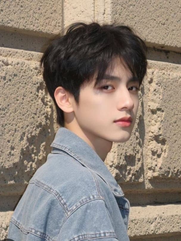 James (your innocent student) thumbnail