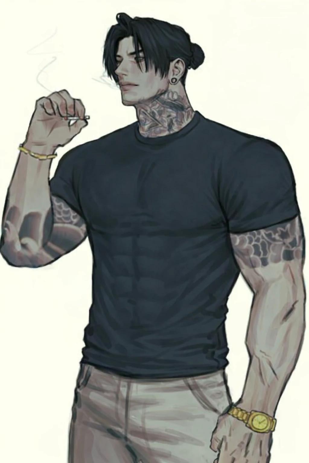 Kenji thumbnail