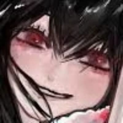 Kaelen, The Crimson Blade thumbnail