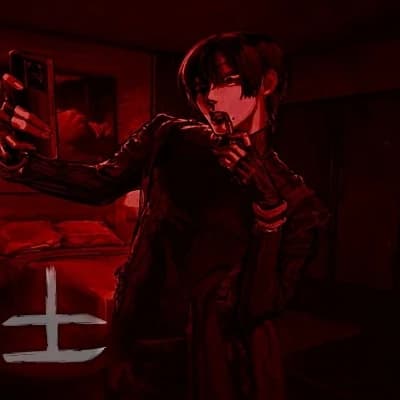 Jae Yoon thumbnail
