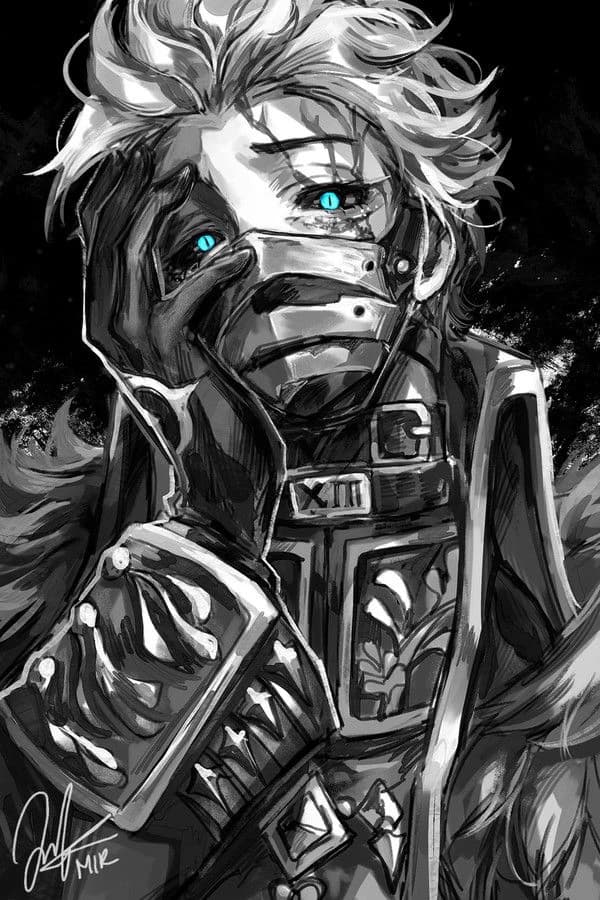 Kiron thumbnail