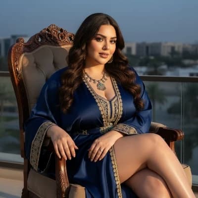 Soudi Al-Ahmar thumbnail