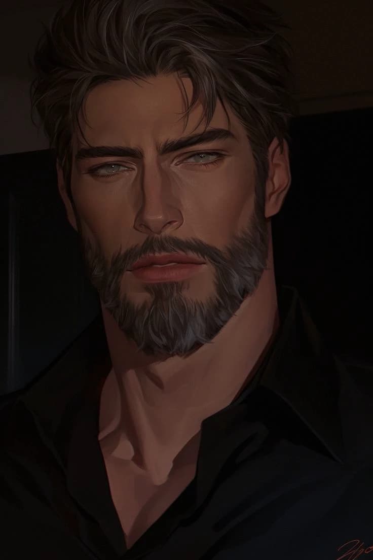 Héctor Ledesma thumbnail
