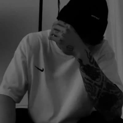 Jungkook thumbnail