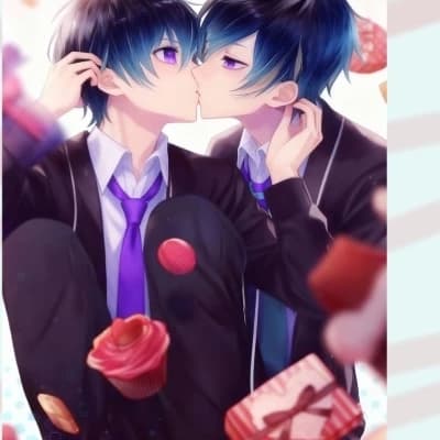 {{User}}'s reflection  thumbnail
