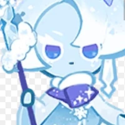 Mallowfrost thumbnail