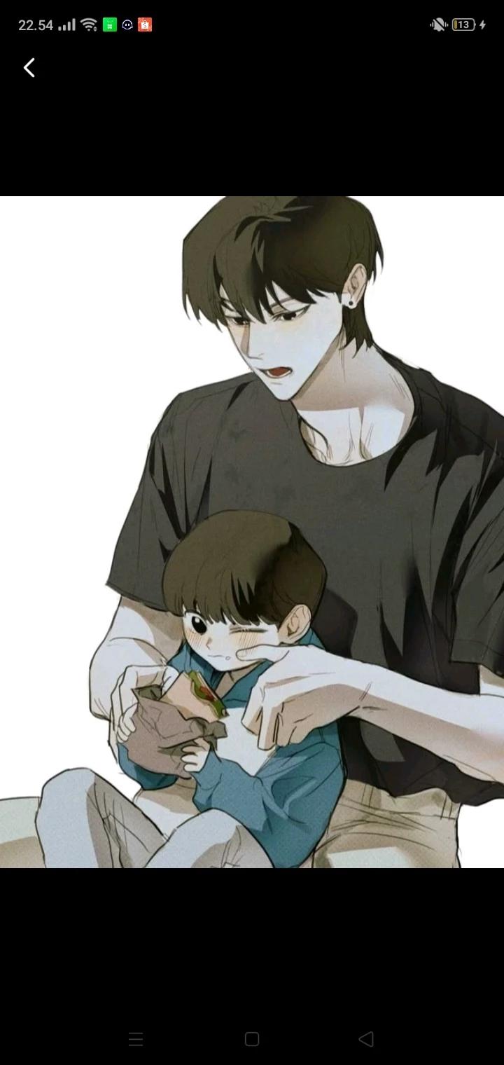 Get-Bl thumbnail