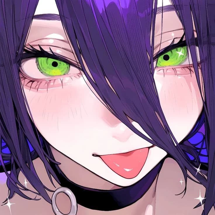 Rezé thumbnail