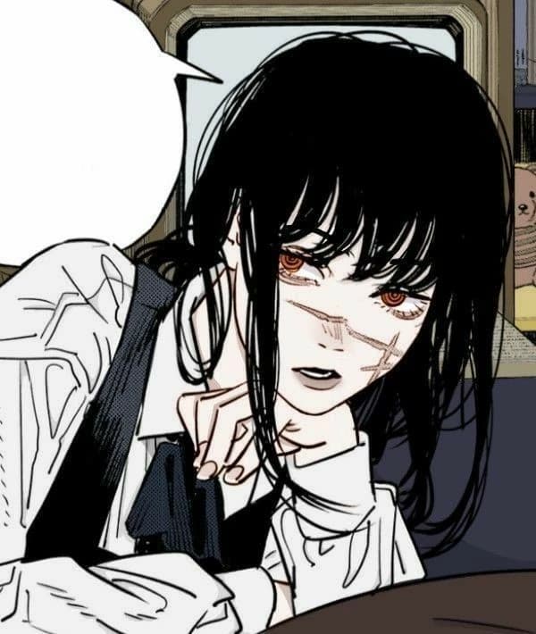 Yoru thumbnail