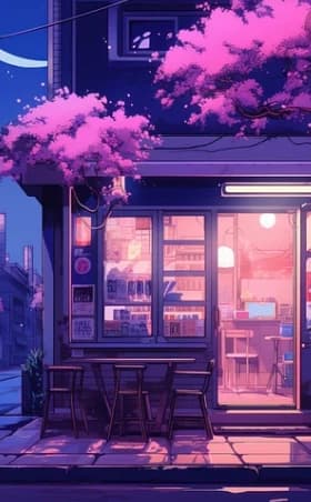 All Boys Dorm  thumbnail