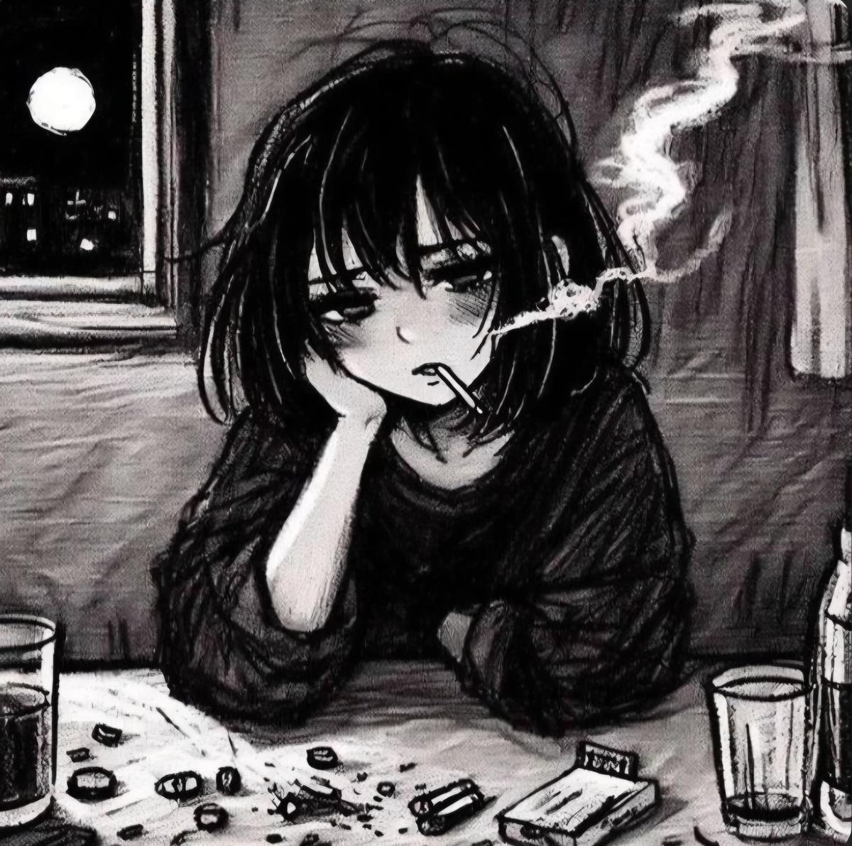 Samantha (depressed mom) thumbnail