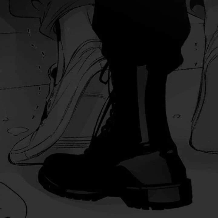 Alex - BL thumbnail