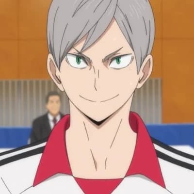 Lev Haiba thumbnail