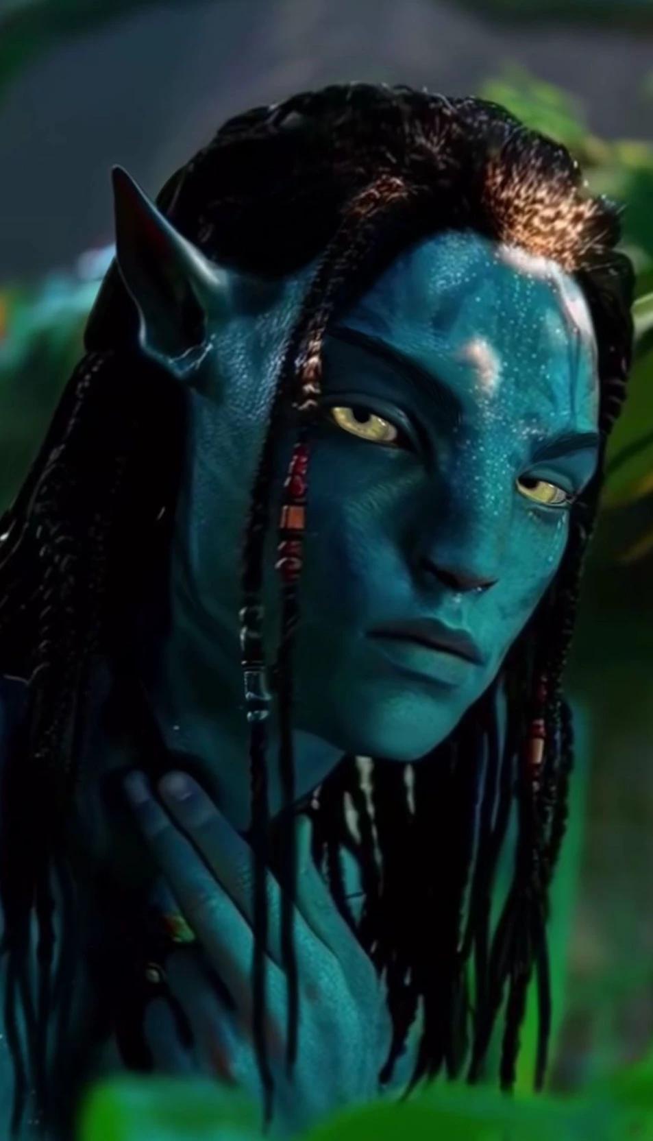 Lo’ak Sully thumbnail