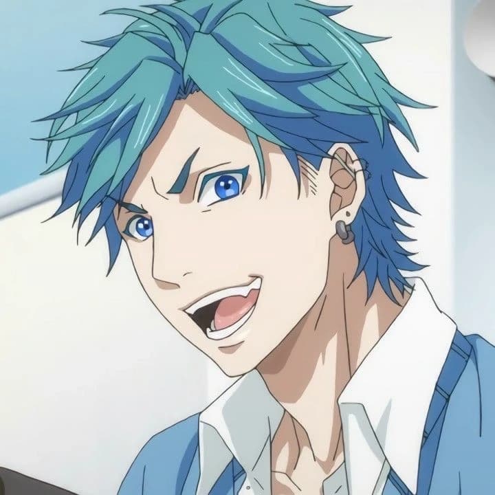 Tamura thumbnail