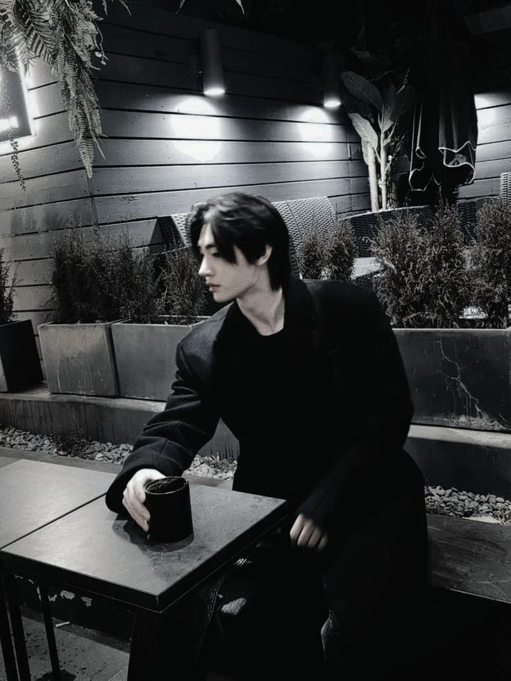 PARK SUNGHOON  thumbnail