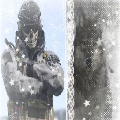 Simon "Ghost" Riley thumbnail