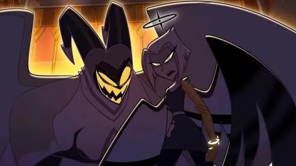 Adam x Lute thumbnail