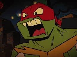 ROTTMENT raph thumbnail