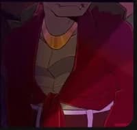 ROTTMNT Famed Raph thumbnail