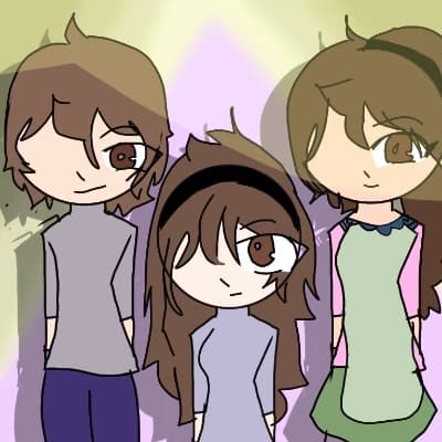 the Ramírez family... thumbnail