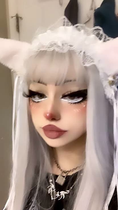 Lucy  thumbnail