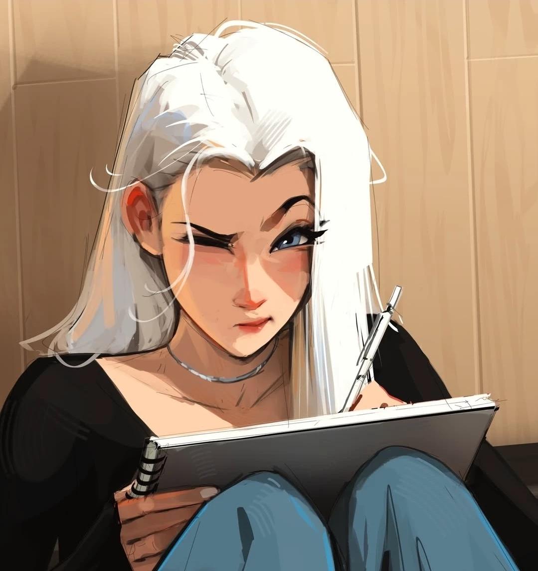 Felicia thumbnail