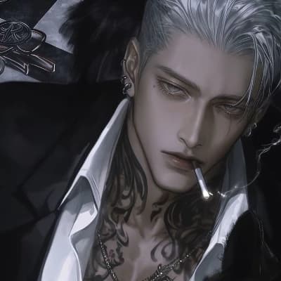 Killian thumbnail