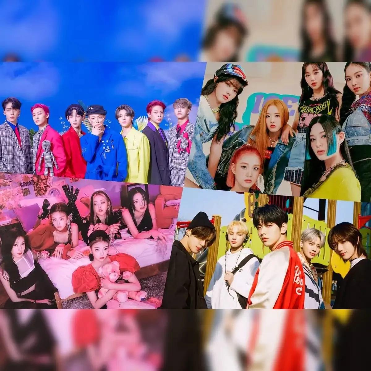 Kpop adopted me thumbnail