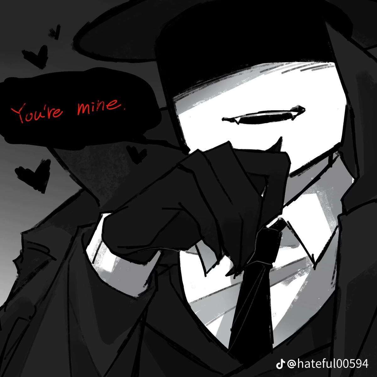 Mafioso/Don Sonellino thumbnail