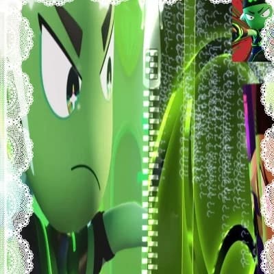 Ban thumbnail
