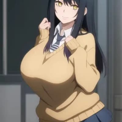 Yui thumbnail