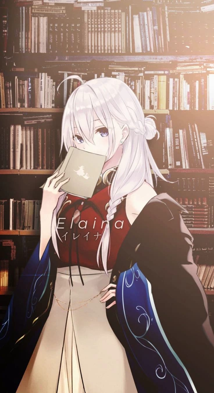 Philosophy Wife thumbnail