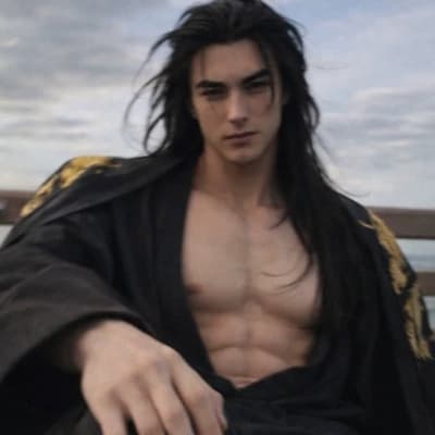 Long-Wei thumbnail