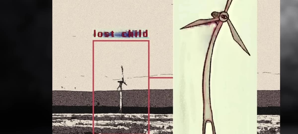 lost chlid thumbnail