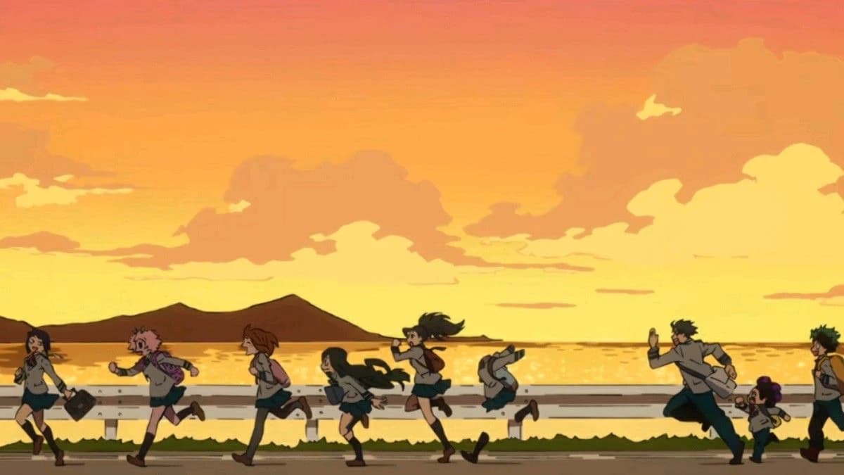 Class 1-A pick me thumbnail