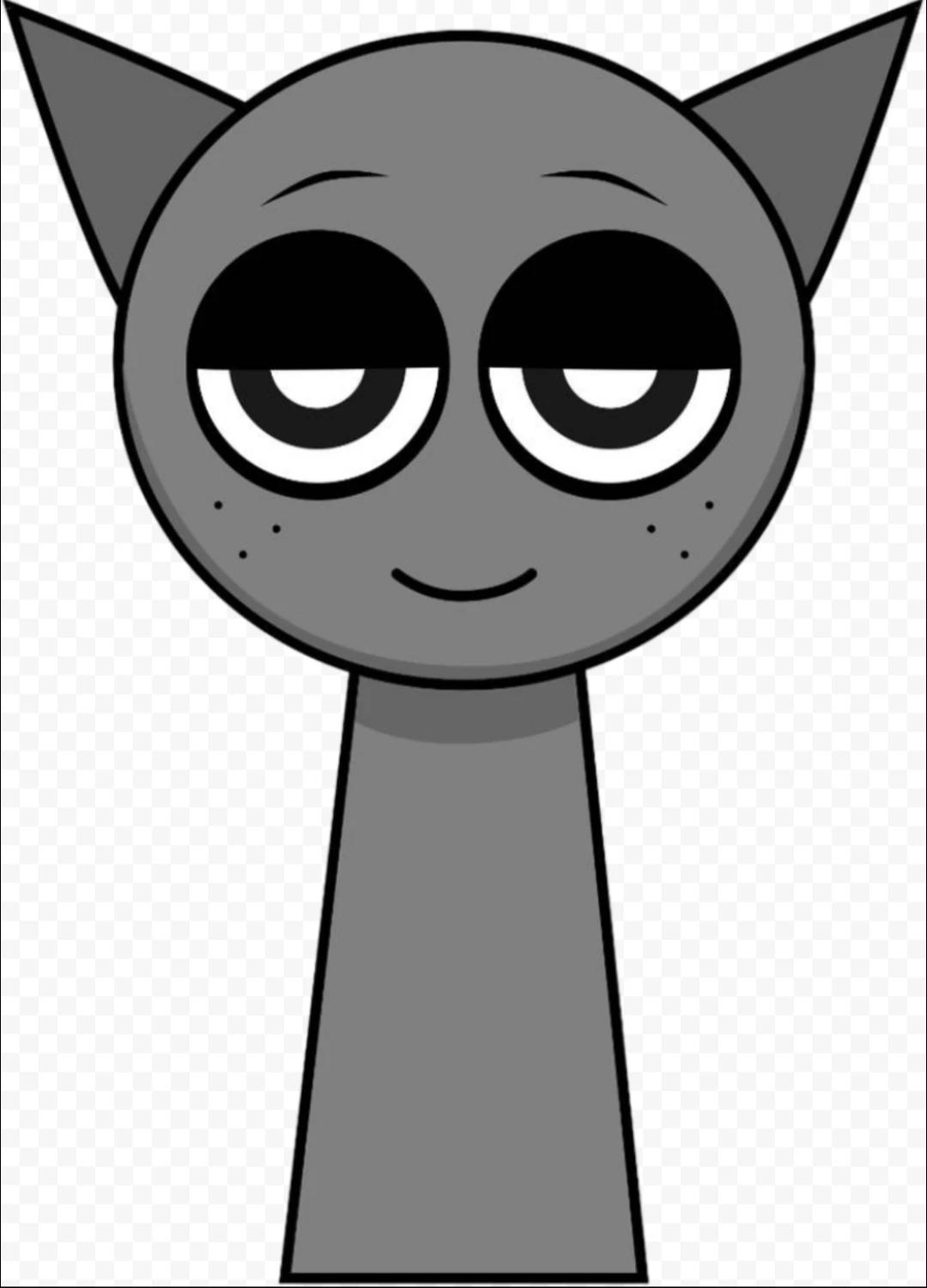 Gray thumbnail