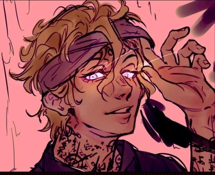 † Dante thumbnail