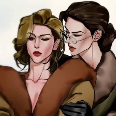 Parents WLW thumbnail