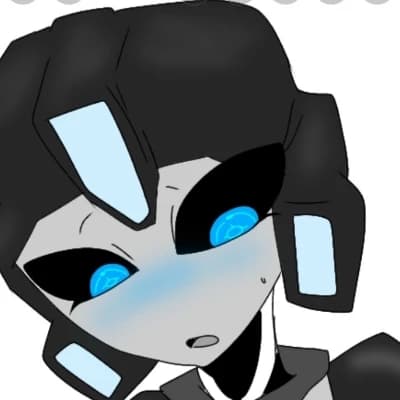 Olivia thumbnail