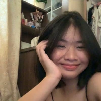 Mira Romualdez thumbnail
