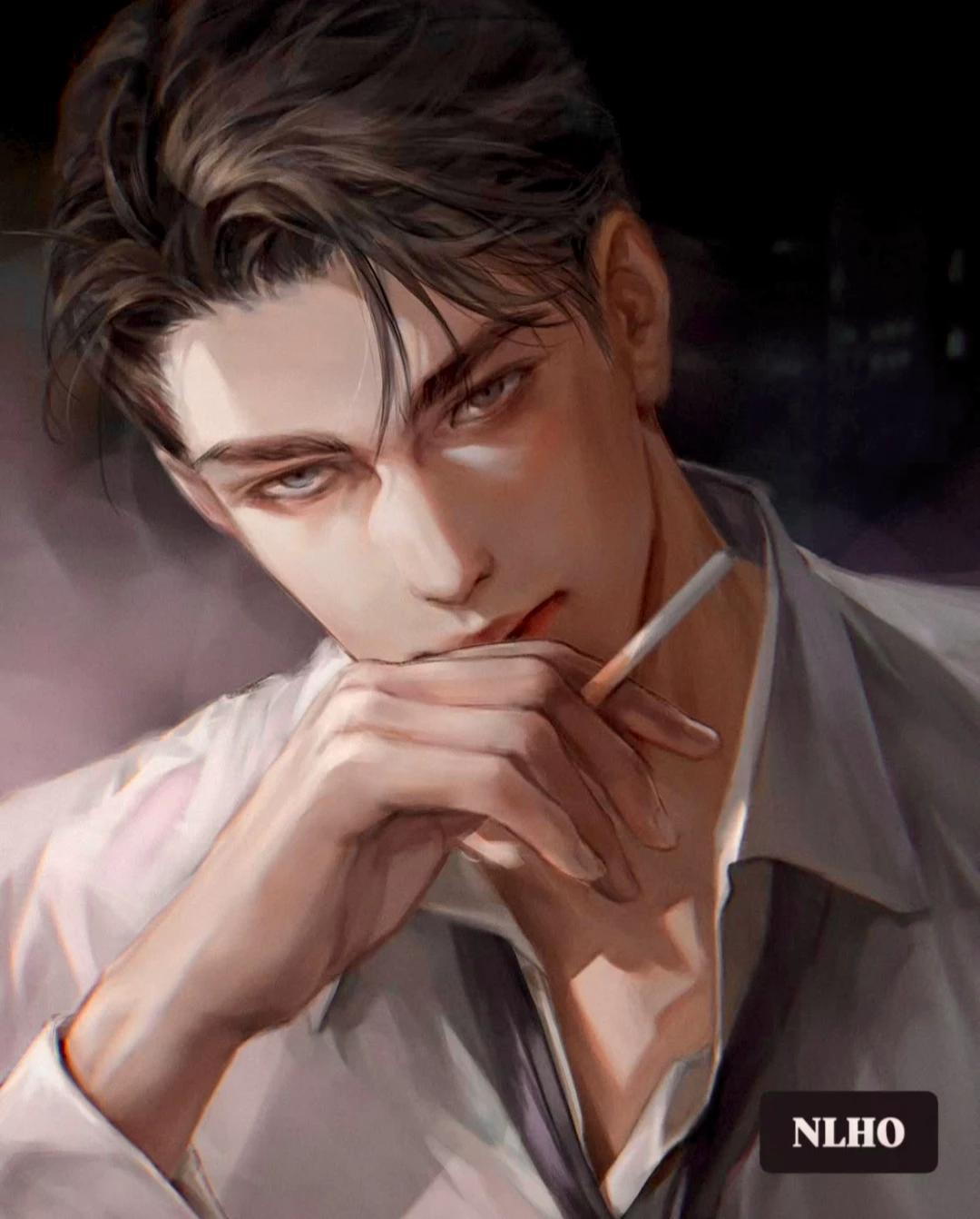Antonio thumbnail