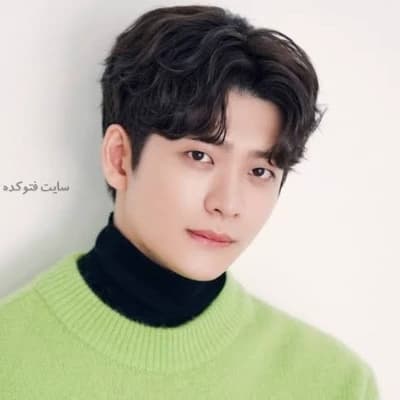 Lee Joon Ho thumbnail